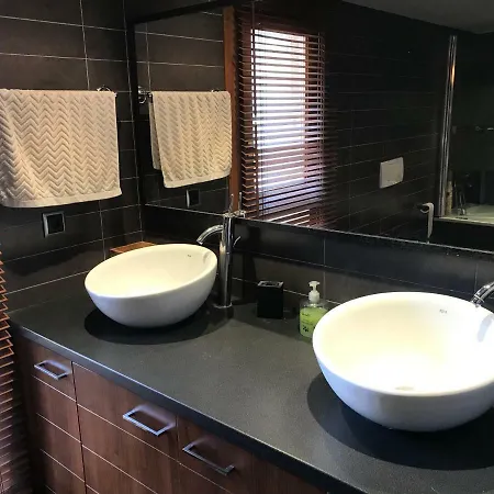 Holiday home La Casa Del Carrer De Dalt Torre de Fontaubella