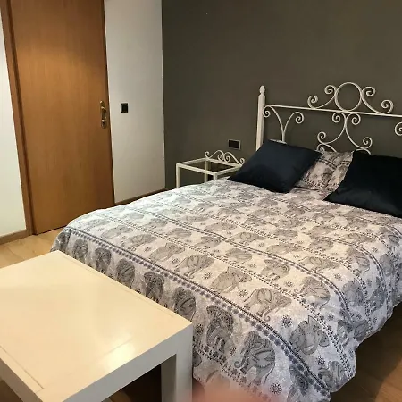 La Casa Del Carrer De Dalt Holiday home